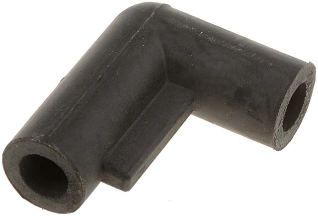 WHEEL CENTER CAPS, CAP;94-97 SUPERDUTY;CHRM;4WD