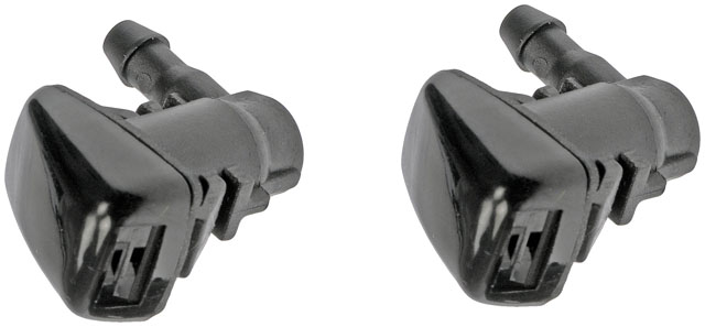 Chrome Plated, ABS Plastic, Set Of 4, For 3328 Wheels
