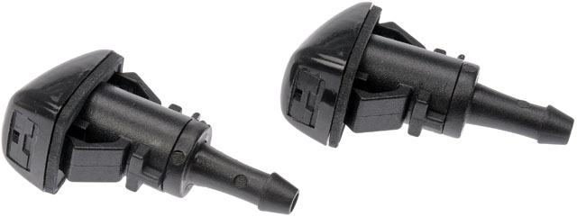 WHEEL CENTER CAPS, CAP;99-04 SUPERDUTY;CHRM;4WD;FRONT