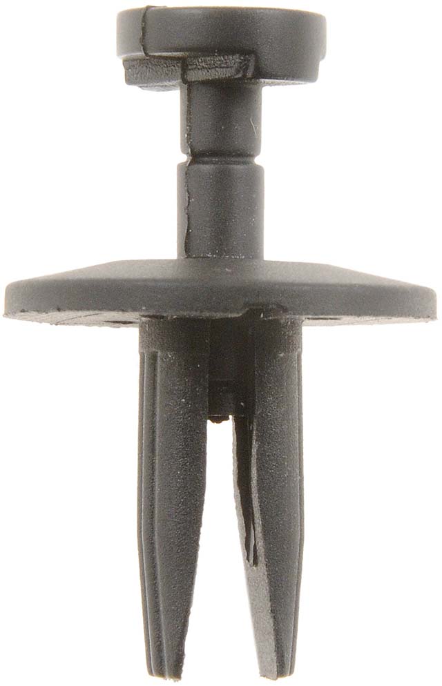 Center Cap - W5129