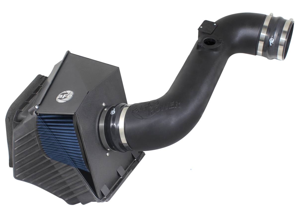 Pressurized Coolant Reservoir for BMW 2010-04 - Black