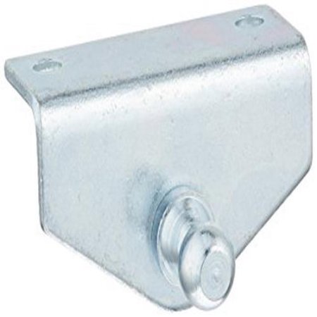 Dorman D18-45384 Thread Cutting Nut Assortment - Universal