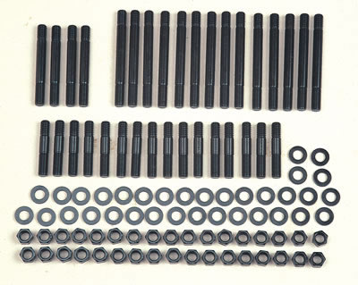 A14-2344319 Head Stud Kit