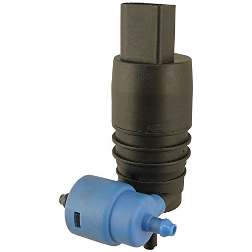 A19-6732 Windshield Washer Pump