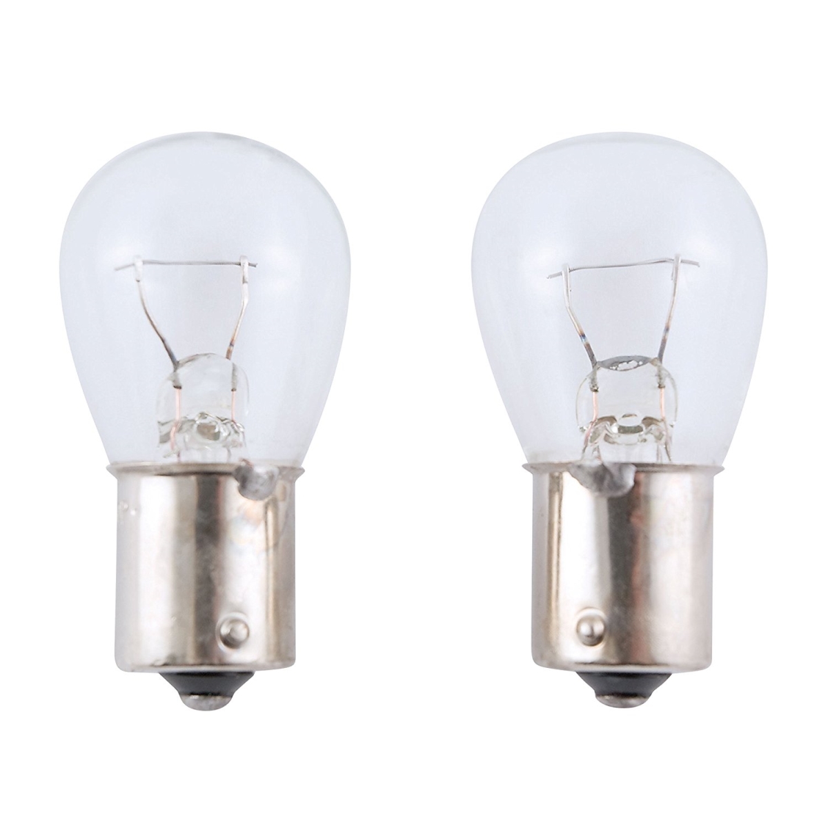 Picture of AP Products A1W-160211411 Candelabra Contact Bulb