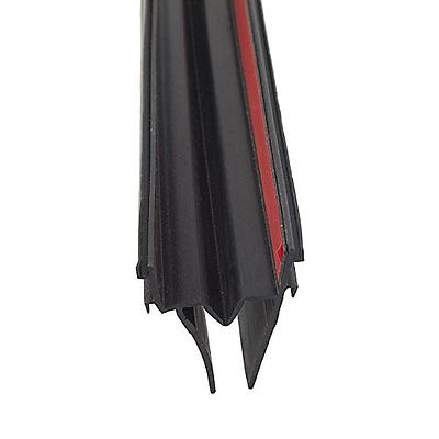 Double Ekd Base - Black 1 - 1
