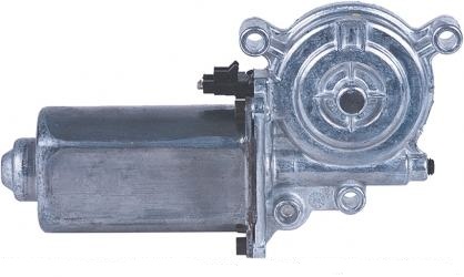 A42-42130 Window Lift Motor