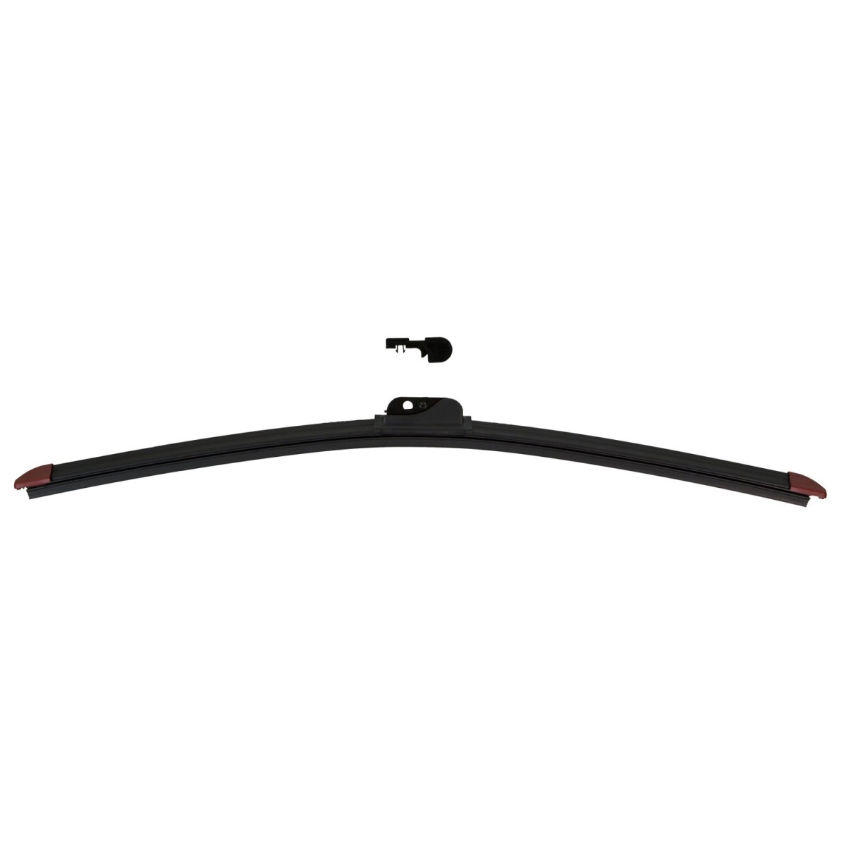 A19-WX19UB 19 in. Winter Extreme Beam Wiper Blade