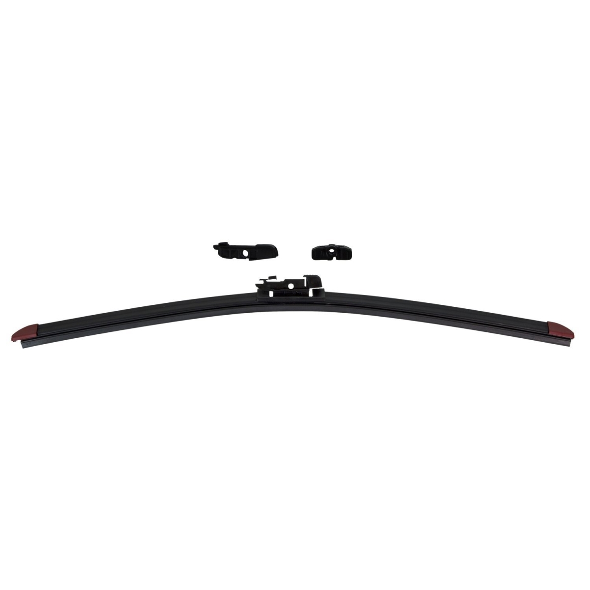 A19-WX21OE 21 in. Winter Extreme Beam Wiper Blade