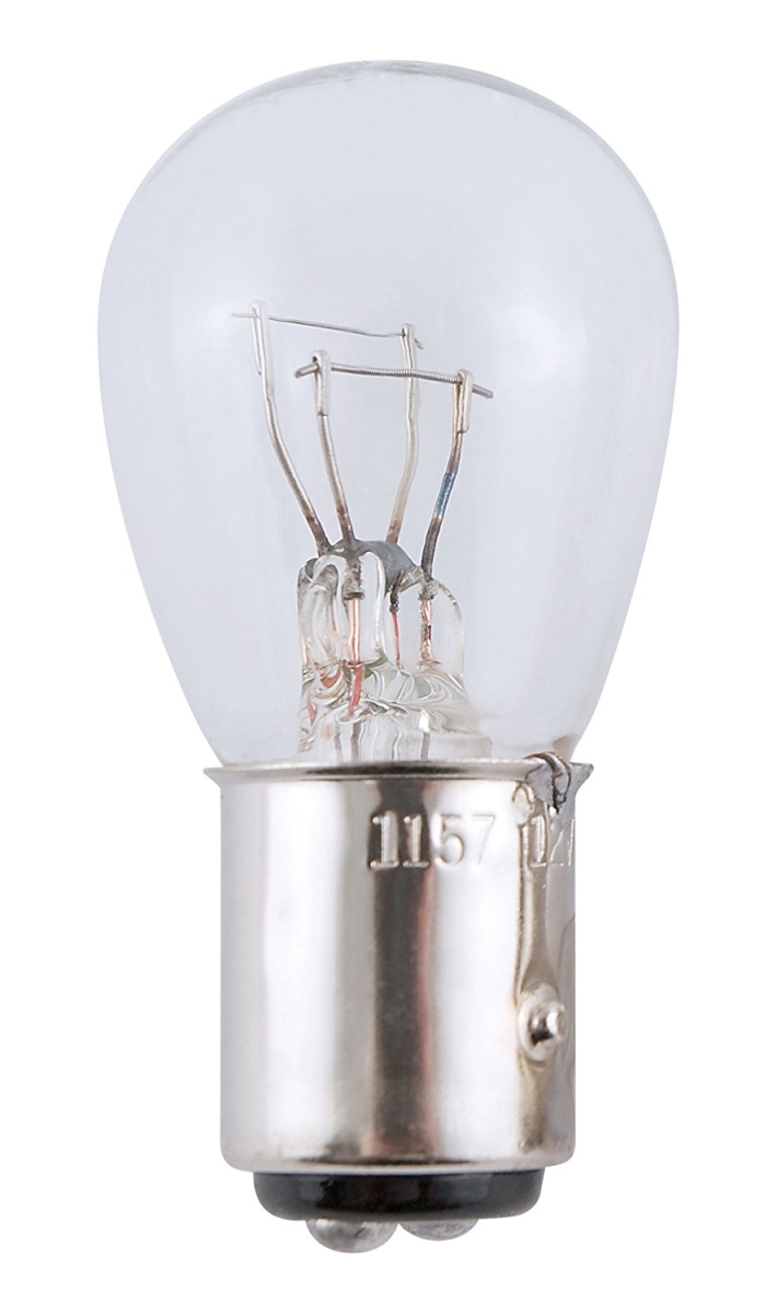 Picture of AP Products A1W-16021157 Indexing Contact Bulb