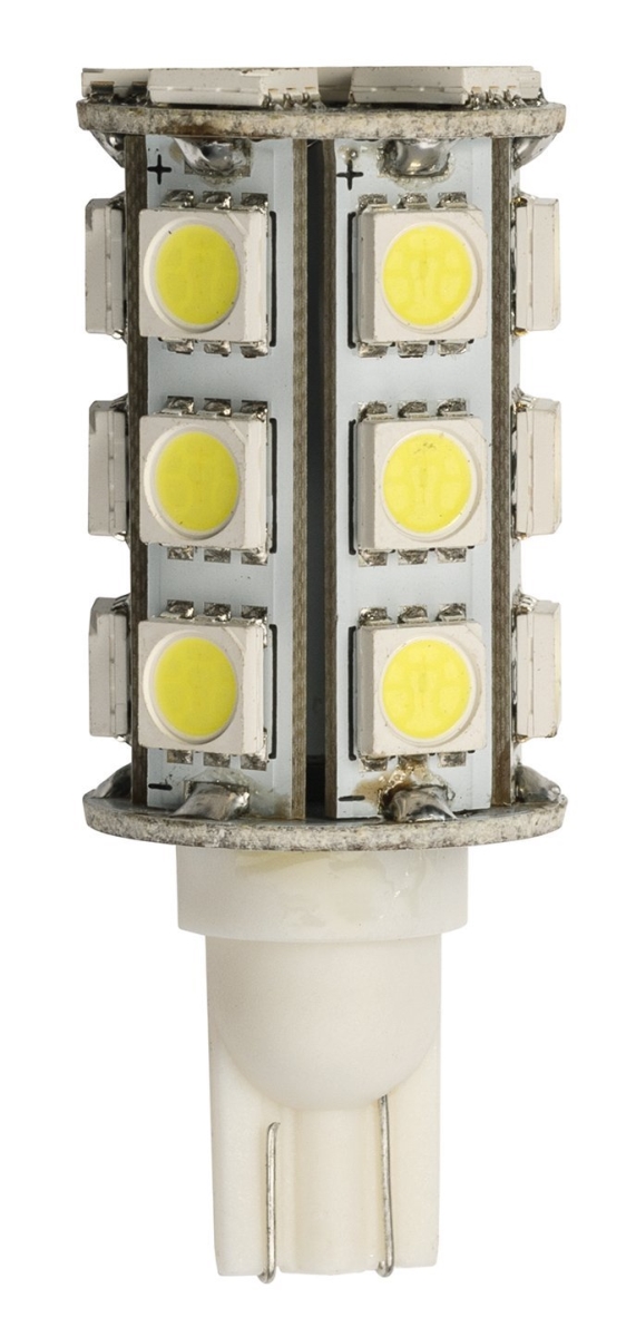 Starlights 921-290 Wedge Based Omnidirectional