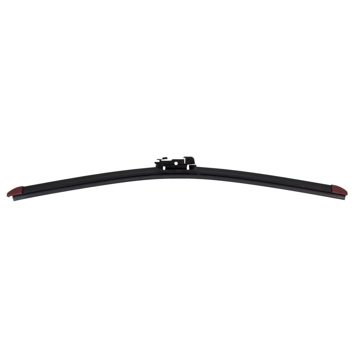 A19-WX17OE 17 in. Winter Extreme Beam Wiper Blade