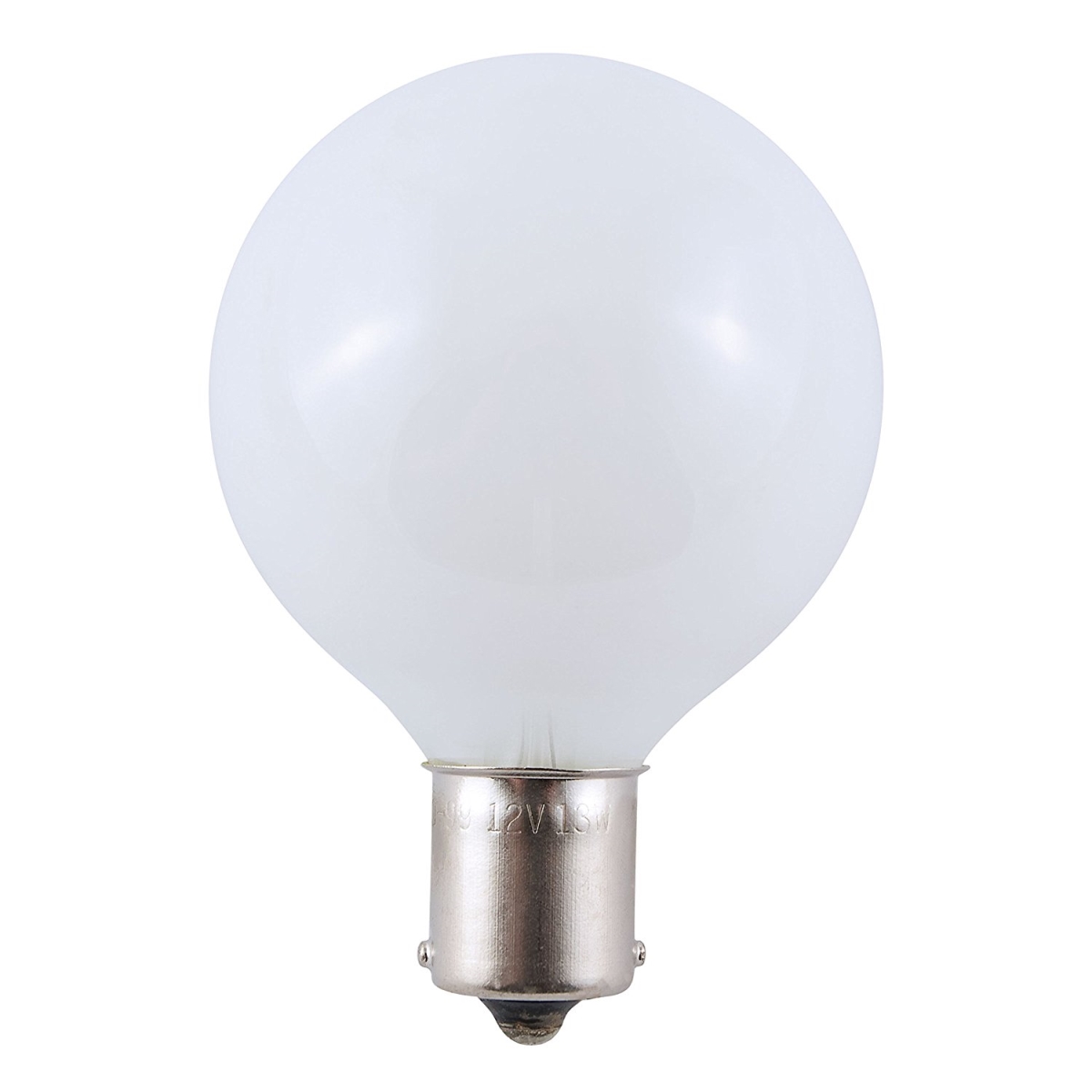 Picture of AP Products A1W-16012099 Incandescent Base Bulb
