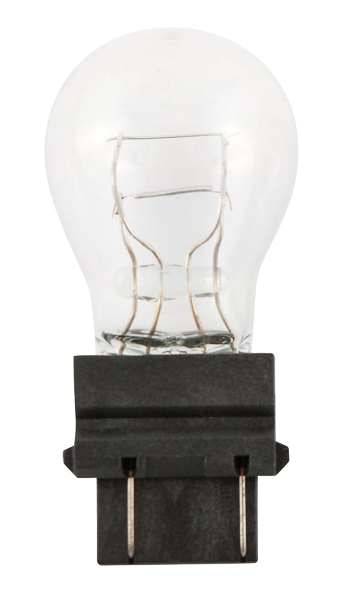 Picture of AP Products A1W-16023157 Wedge Base Bulb