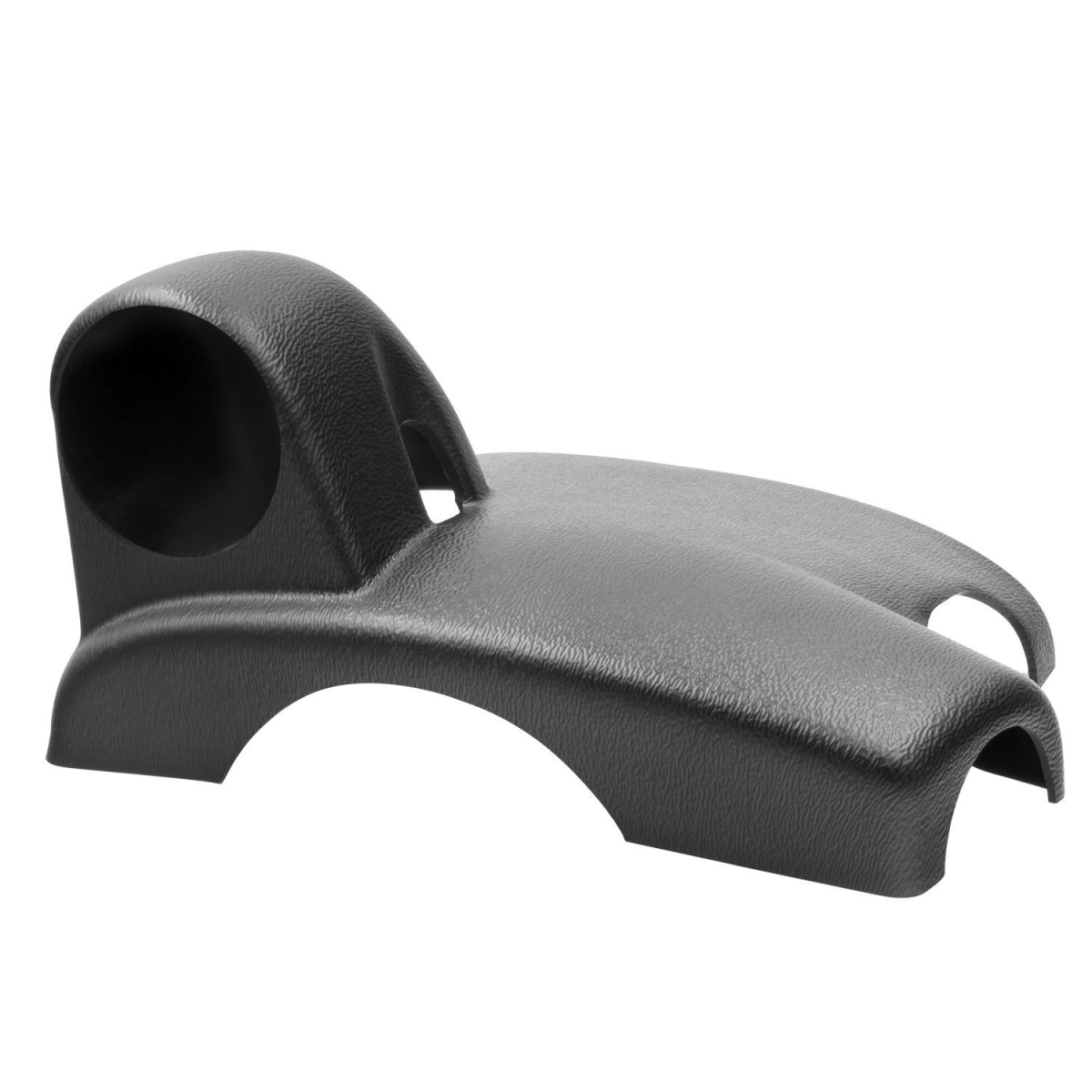 A48-15009 Gauge Mount Steering Column