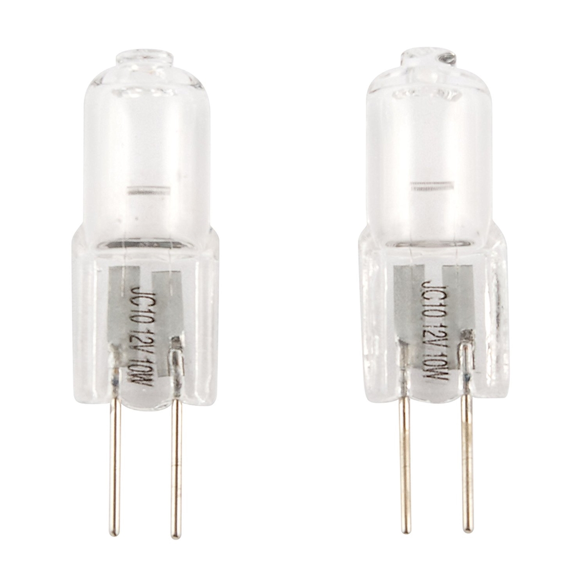 A1W-01602JC10 Halogen Bayonet Base Bulb