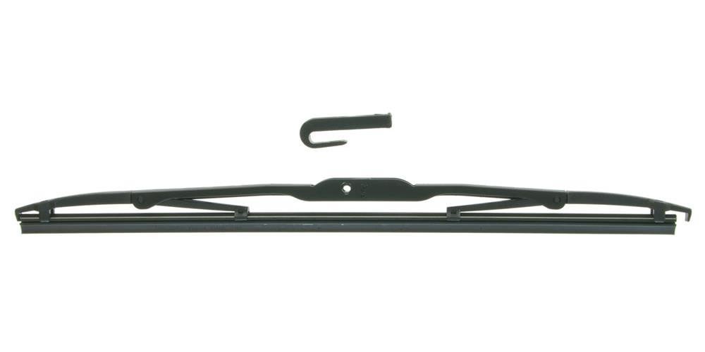 31 Series 3115 Wiper Blade