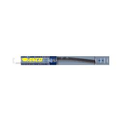 Picture of Anco A19-C22N Premimum Beam Wiper Blade