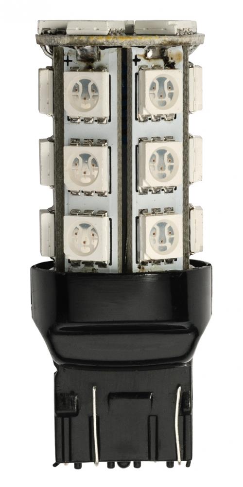 7440 - 280 A Revolution