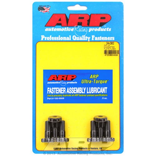 Picture of ARP A14-2442902 Flex Plate Adapter Bolt Kit