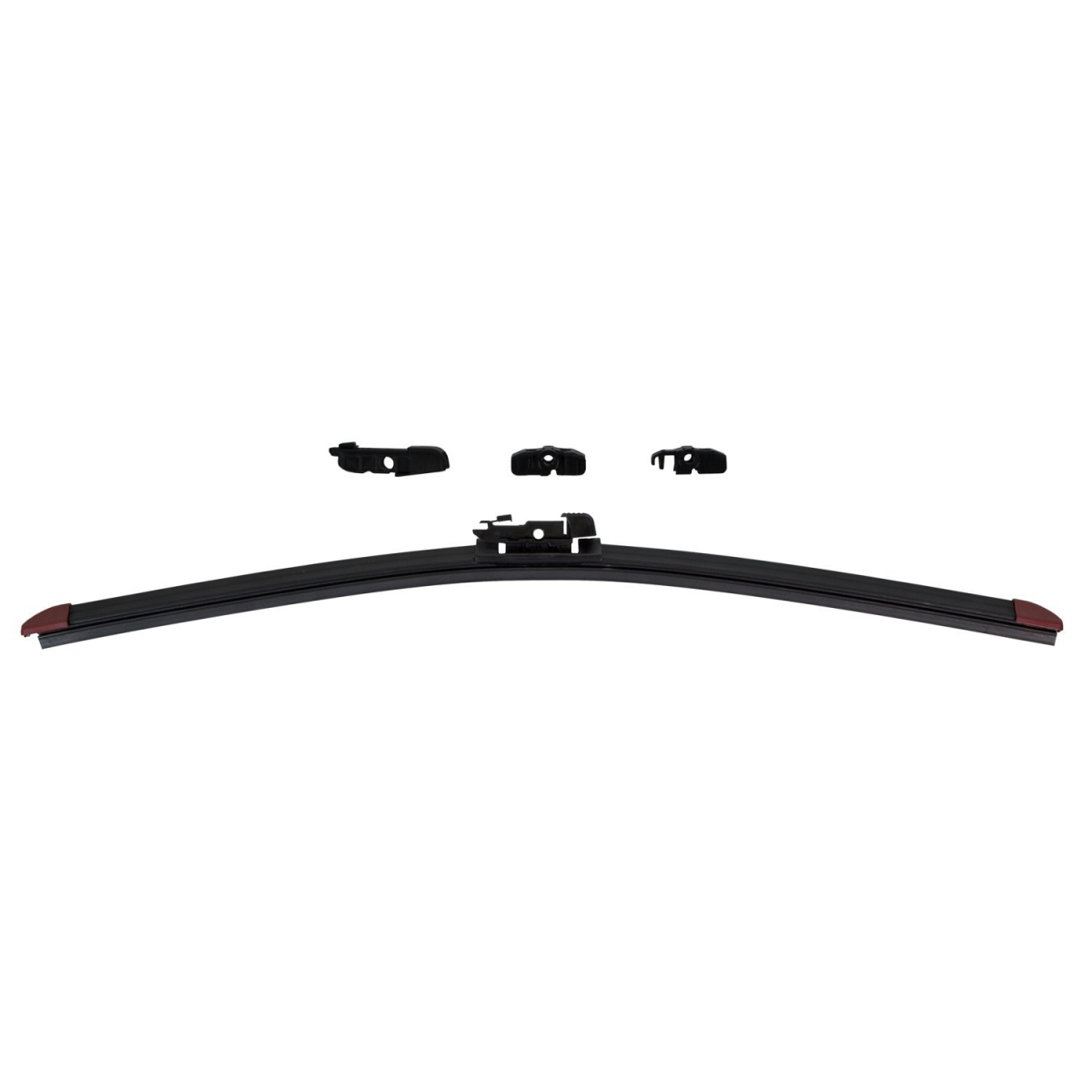 Winter Extreme Beam Wiper Blade