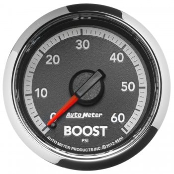 A48-8508 2.06 Boost 0-60 Psi
