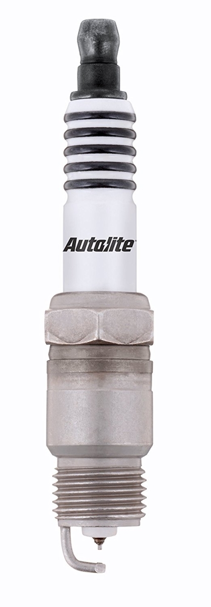 Picture of Auto Lite A77-XP24 Autolite Iridium XP Spark Plug