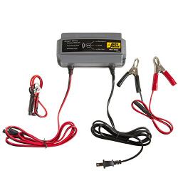 Picture of Auto Meter A48-BEX3000 3 amp Battery Extender