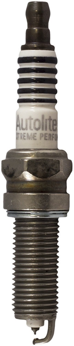 A77XP5701 Iridium Xp Spark Plug