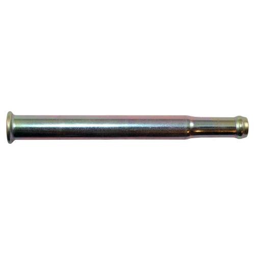 Picture of AGS A79-TR985 0.37 in. Inverted Flare to Rubber Hose&#44; Transmission Line Adapter - 2 Per Bag