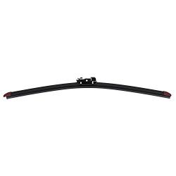 Winter Extreme Beam Blade