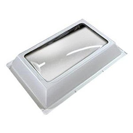 Clear Sky light Inner Garnish