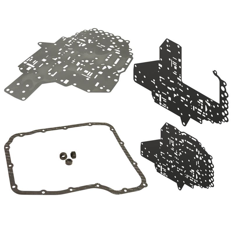 Picture of Bd Diesel B70-1030373 68 Protect Gasket Plate Kit