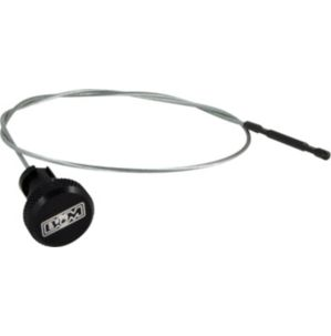 A79-ACR039 Ac Condenser Repair End-0.62 O Ring