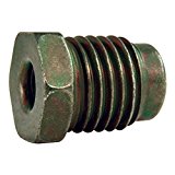 B70-1030705 2 Low Unlock Case Kit
