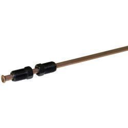 B70-1050071 Common Rail Fuel Plug