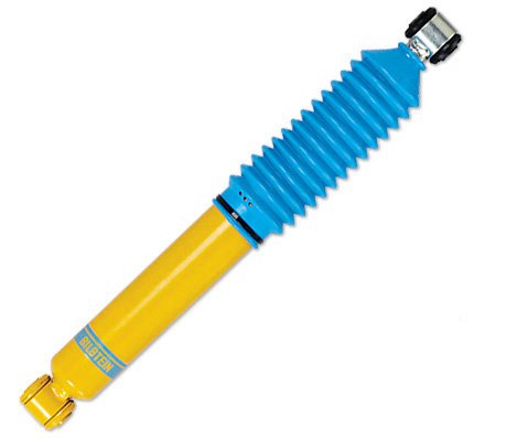 24-009461 Front Shock Absorber for 1963-1982 Chevy Corvette