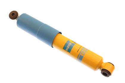 16 mm Monotube Shock Absorber