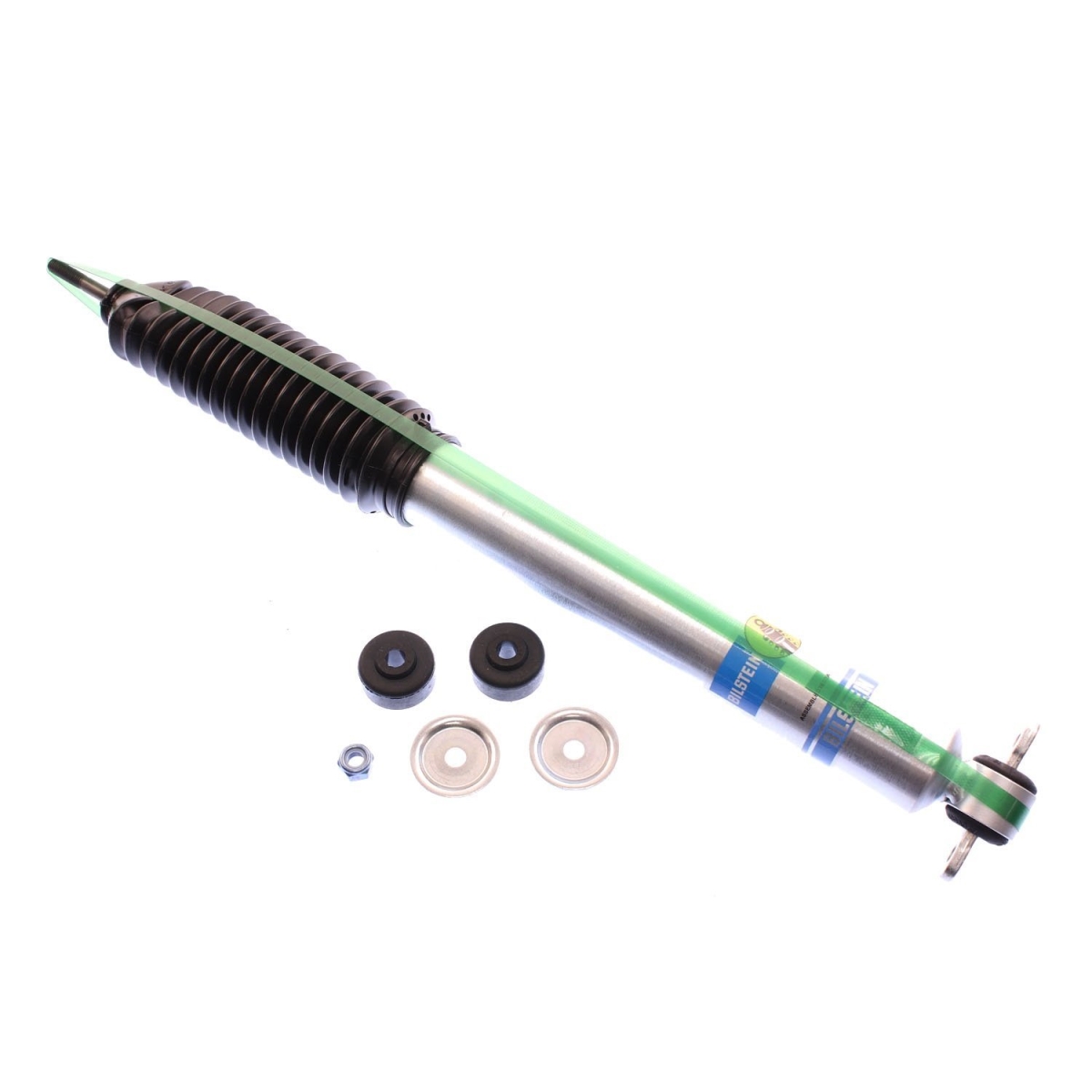B52-24239455 5100 Series Shock Absorber