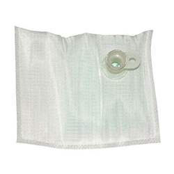 A84-FS206 Replacement Fuel Pump Strainer -  AIRTEX