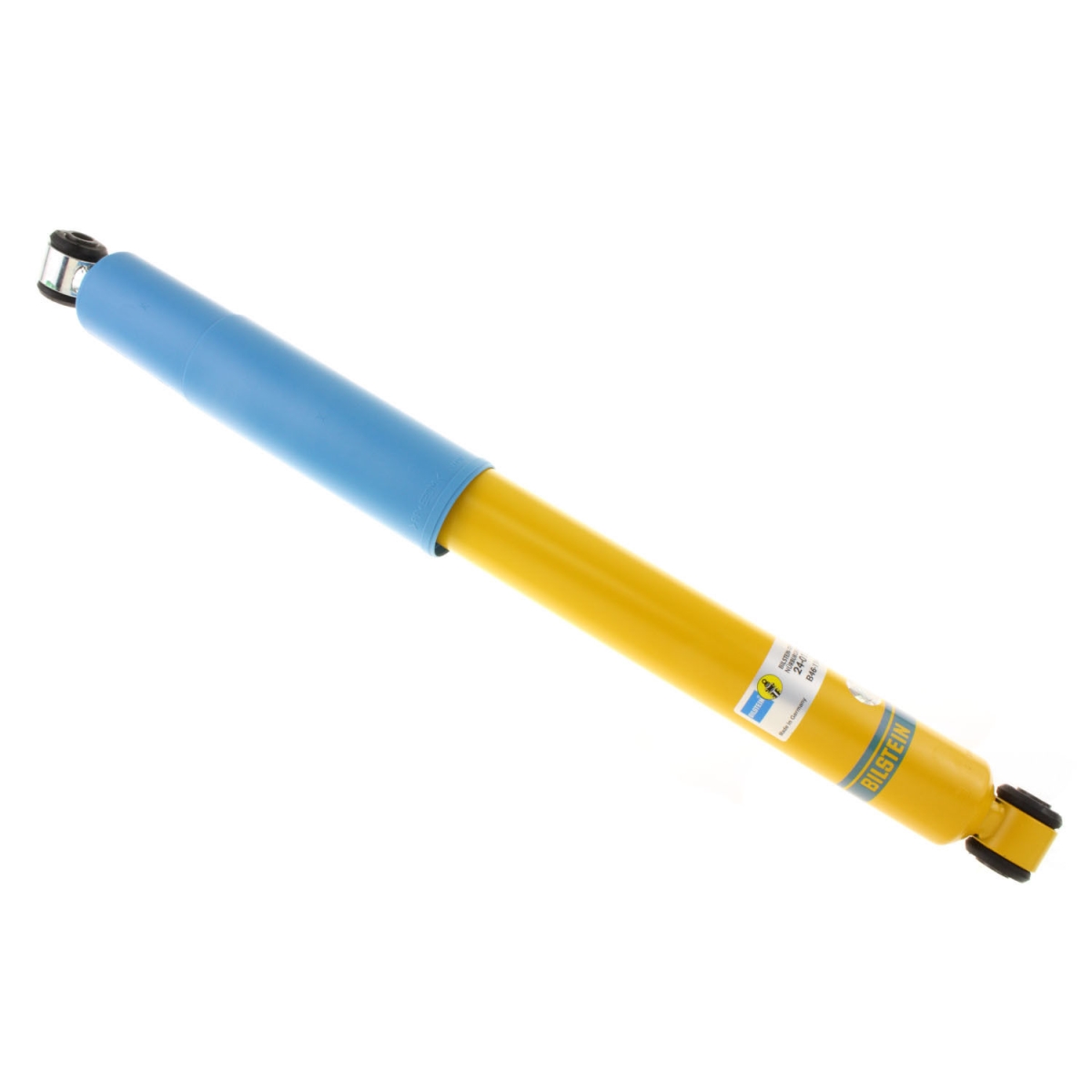 Bilstein Rear Shocks for 75-96Chevy "G" Series Class C | Camping World