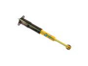 B52-24216951 Chryslerlxchassis Lf 2011
