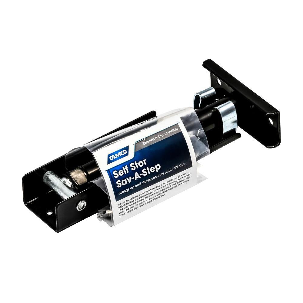 C1W-43671 Self-Stor Step Brace