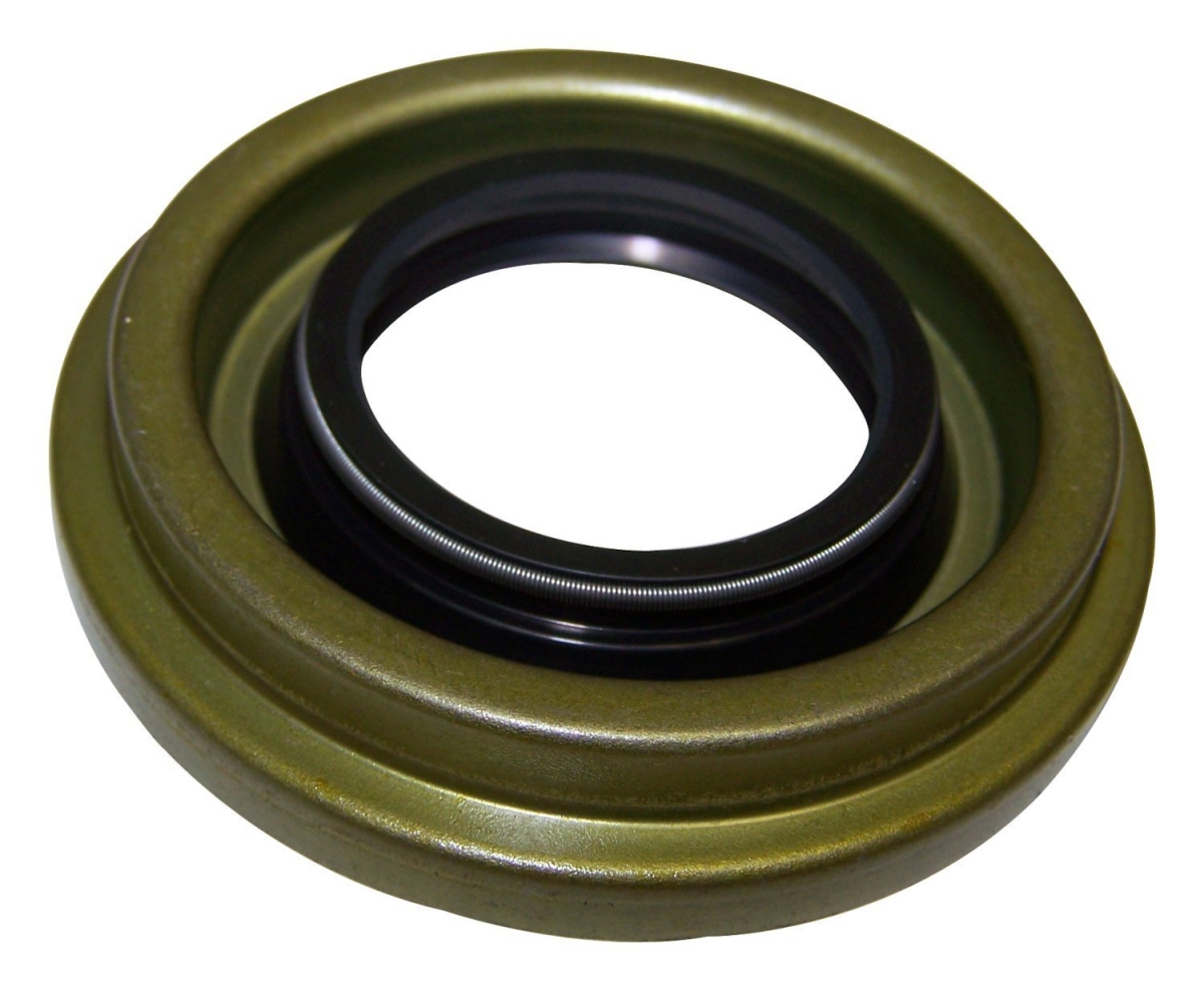Pinion Seal
