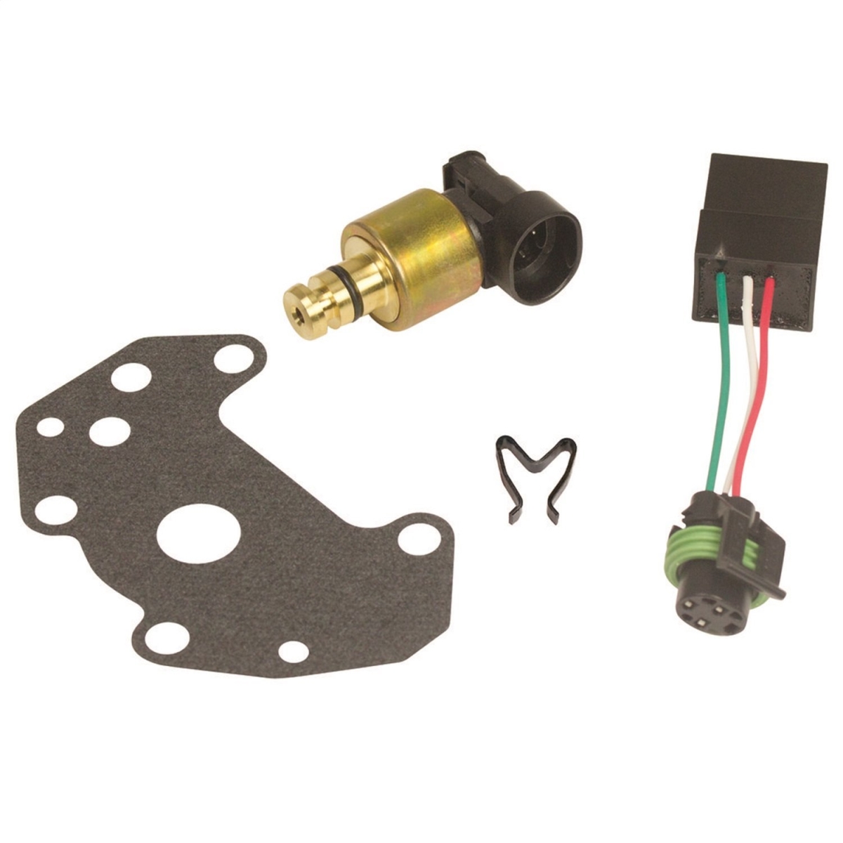 Picture of Bd Diesel B70-1060602 Pressure Transducer Upgrade Kit