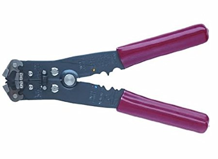 Picture of Best Connect B6S-5008F Wire Stripper Tool