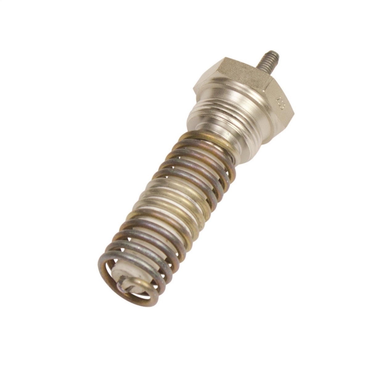 Bd Diesel B70-1041563 X-Flow Air Intake Heater