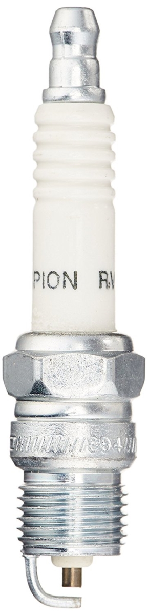 C33-406 Spark Plug Rv12Yc Ea.Boxed Cha - Box of 4