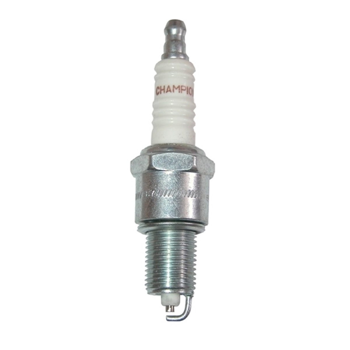 C33-412 Rc12Lyc Copper Plus Replacement Spark Plug - Box of 4