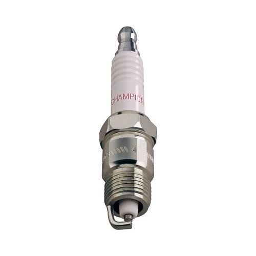 Copper Spark Plug - Box of 4